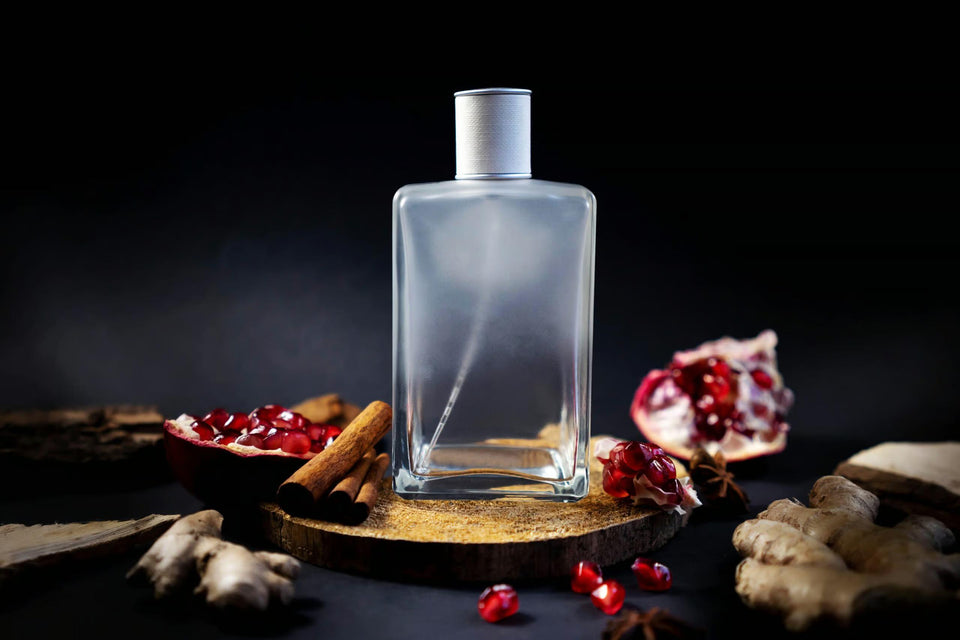 Perfume Essence: Definition, Types, Advantages and Disadvantages